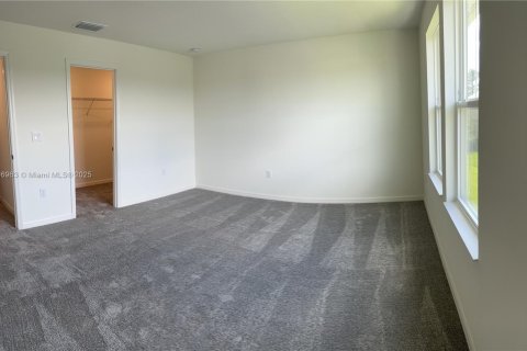 Adosado en alquiler en Fort Myers, Florida, 3 dormitorios № 2035856 - foto 21