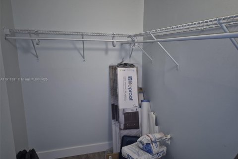 Copropriété à louer à Fort Lauderdale, Floride: 1 chambre, 65.4 m2 № 1967623 - photo 12