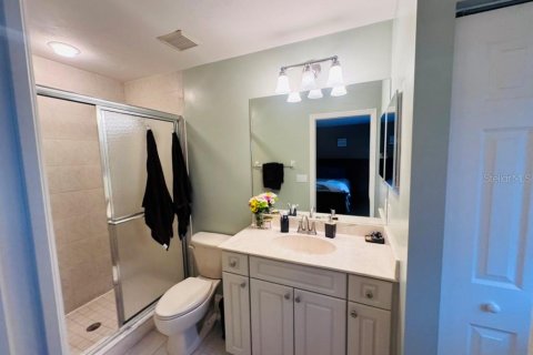 Villa ou maison à vendre à Port Charlotte, Floride: 3 chambres, 138.15 m2 № 2412545 - photo 11