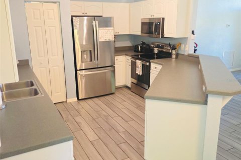 Villa ou maison à vendre à Port Charlotte, Floride: 3 chambres, 138.15 m2 № 2412545 - photo 6