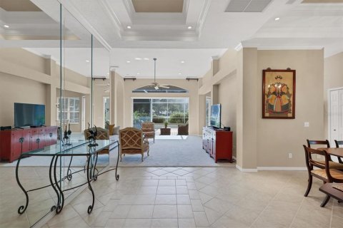 Casa en alquiler en Bradenton, Florida, 2 dormitorios, 200.39 m2 № 1638039 - foto 5