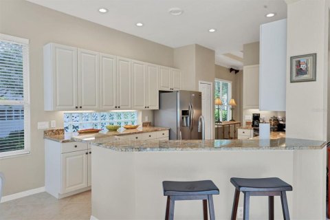 Casa en alquiler en Bradenton, Florida, 2 dormitorios, 200.39 m2 № 1638039 - foto 15