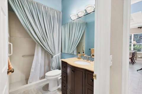 Casa en alquiler en Bradenton, Florida, 2 dormitorios, 200.39 m2 № 1638039 - foto 28