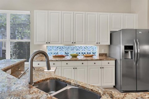 Casa en alquiler en Bradenton, Florida, 2 dormitorios, 200.39 m2 № 1638039 - foto 18