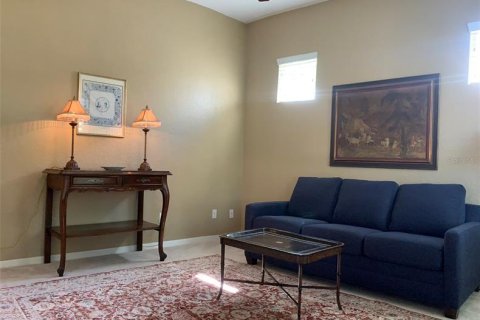 Casa en alquiler en Bradenton, Florida, 2 dormitorios, 200.39 m2 № 1638039 - foto 30