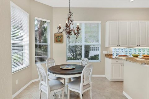 Casa en alquiler en Bradenton, Florida, 2 dormitorios, 200.39 m2 № 1638039 - foto 14