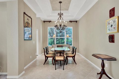 Casa en alquiler en Bradenton, Florida, 2 dormitorios, 200.39 m2 № 1638039 - foto 20