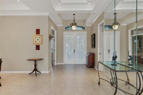 Casa en alquiler en Bradenton, Florida, 2 dormitorios, 200.39 m2 № 1638039 - foto 4