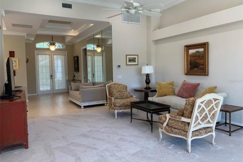 Casa en alquiler en Bradenton, Florida, 2 dormitorios, 200.39 m2 № 1638039 - foto 10