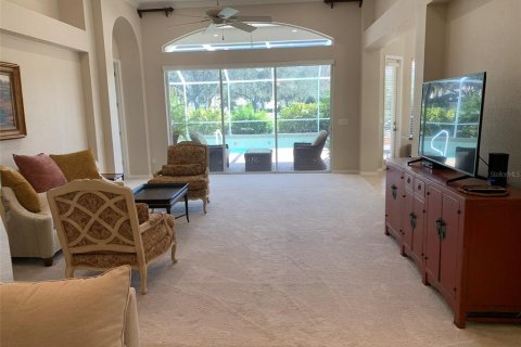 Casa en alquiler en Bradenton, Florida, 2 dormitorios, 200.39 m2 № 1638039 - foto 6
