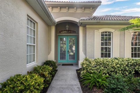Casa en alquiler en Bradenton, Florida, 2 dormitorios, 200.39 m2 № 1638039 - foto 3