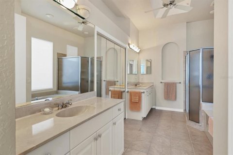 Casa en alquiler en Bradenton, Florida, 2 dormitorios, 200.39 m2 № 1638039 - foto 24