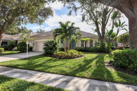 Casa en alquiler en Bradenton, Florida, 2 dormitorios, 200.39 m2 № 1638039 - foto 1