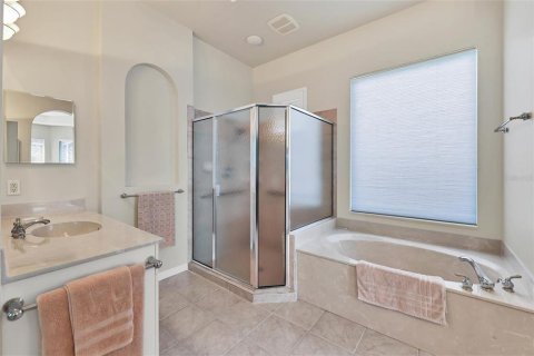 Casa en alquiler en Bradenton, Florida, 2 dormitorios, 200.39 m2 № 1638039 - foto 25