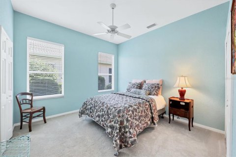 Casa en alquiler en Bradenton, Florida, 2 dormitorios, 200.39 m2 № 1638039 - foto 27