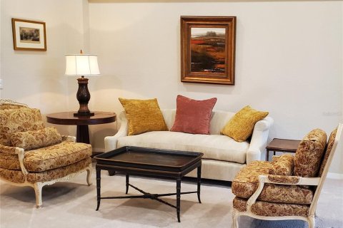 Casa en alquiler en Bradenton, Florida, 2 dormitorios, 200.39 m2 № 1638039 - foto 8