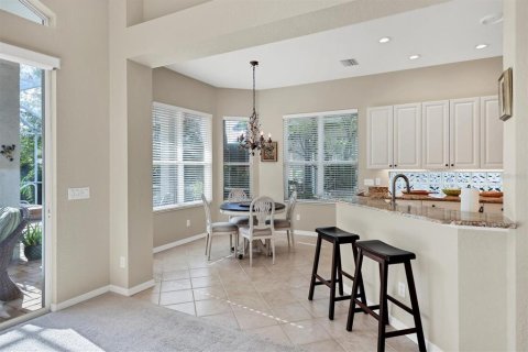 Casa en alquiler en Bradenton, Florida, 2 dormitorios, 200.39 m2 № 1638039 - foto 13