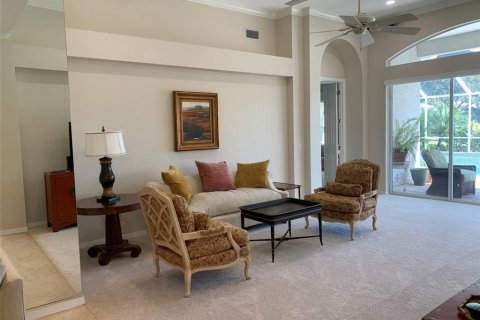 Casa en alquiler en Bradenton, Florida, 2 dormitorios, 200.39 m2 № 1638039 - foto 7