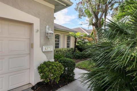 Casa en alquiler en Bradenton, Florida, 2 dormitorios, 200.39 m2 № 1638039 - foto 2