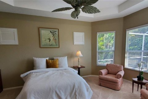 Casa en alquiler en Bradenton, Florida, 2 dormitorios, 200.39 m2 № 1638039 - foto 21
