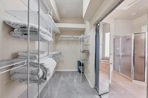 Casa en alquiler en Bradenton, Florida, 2 dormitorios, 200.39 m2 № 1638039 - foto 26