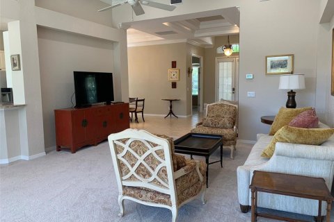 Casa en alquiler en Bradenton, Florida, 2 dormitorios, 200.39 m2 № 1638039 - foto 11