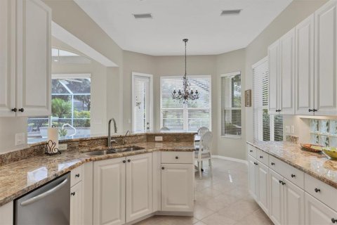 Casa en alquiler en Bradenton, Florida, 2 dormitorios, 200.39 m2 № 1638039 - foto 19