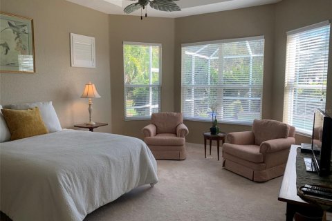 Casa en alquiler en Bradenton, Florida, 2 dormitorios, 200.39 m2 № 1638039 - foto 22