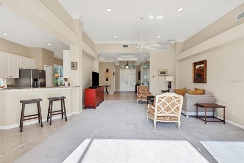 Casa en alquiler en Bradenton, Florida, 2 dormitorios, 200.39 m2 № 1638039 - foto 9
