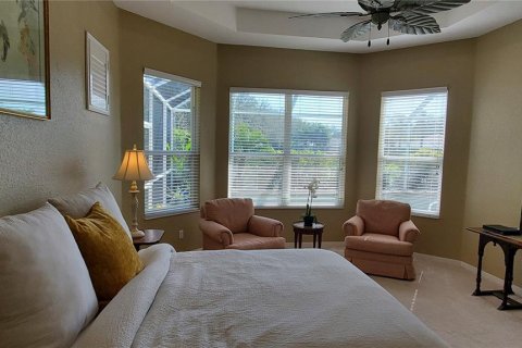 Casa en alquiler en Bradenton, Florida, 2 dormitorios, 200.39 m2 № 1638039 - foto 23