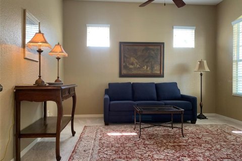 Casa en alquiler en Bradenton, Florida, 2 dormitorios, 200.39 m2 № 1638039 - foto 29