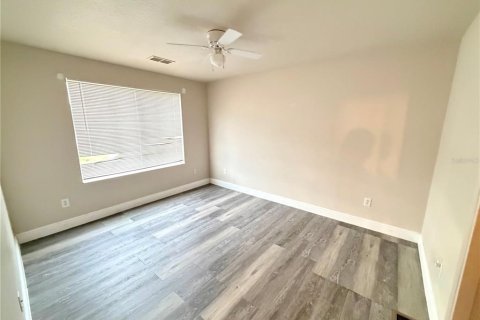 Touwnhouse à vendre à Davenport, Floride: 4 chambres, 168.25 m2 № 2337245 - photo 18