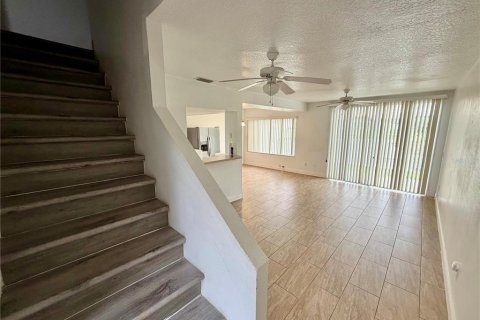 Touwnhouse à vendre à Davenport, Floride: 4 chambres, 168.25 m2 № 2337245 - photo 6