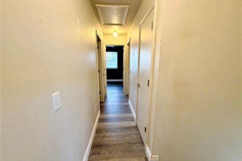 Touwnhouse à vendre à Davenport, Floride: 4 chambres, 168.25 m2 № 2337245 - photo 14