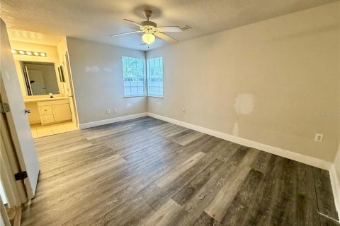 Touwnhouse à vendre à Davenport, Floride: 4 chambres, 168.25 m2 № 2337245 - photo 13