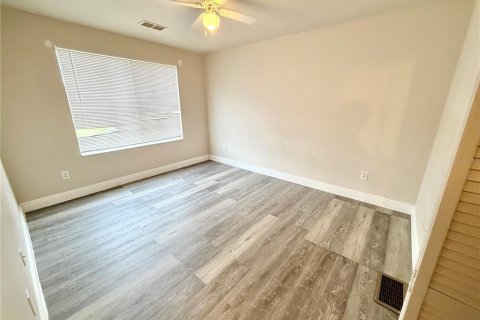Touwnhouse à vendre à Davenport, Floride: 4 chambres, 168.25 m2 № 2337245 - photo 16