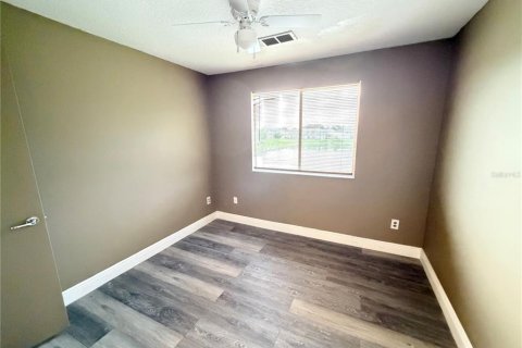 Touwnhouse à vendre à Davenport, Floride: 4 chambres, 168.25 m2 № 2337245 - photo 17