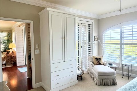Condominio en venta en Fernandina Beach, Florida, 3 dormitorios, 175.49 m2 № 1893995 - foto 26