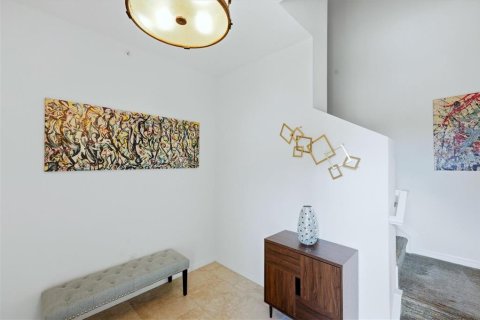 Copropriété à vendre à Venice, Floride: 3 chambres, 205.69 m2 № 2097098 - photo 6