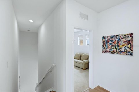 Copropriété à vendre à Venice, Floride: 3 chambres, 205.69 m2 № 2097098 - photo 10