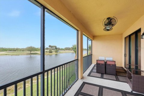 Copropriété à vendre à Venice, Floride: 3 chambres, 205.69 m2 № 2097098 - photo 27