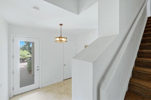 Copropriété à vendre à Venice, Floride: 3 chambres, 205.69 m2 № 2097098 - photo 8
