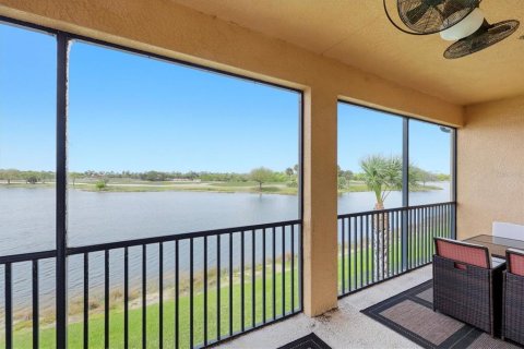 Copropriété à vendre à Venice, Floride: 3 chambres, 205.69 m2 № 2097098 - photo 23