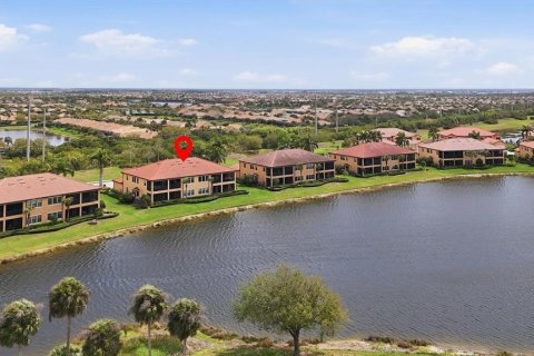 Copropriété à vendre à Venice, Floride: 3 chambres, 205.69 m2 № 2097098 - photo 30