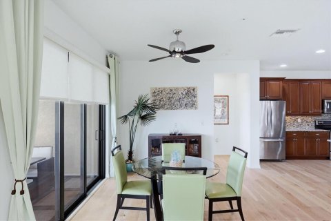 Copropriété à vendre à Venice, Floride: 3 chambres, 205.69 m2 № 2097098 - photo 22