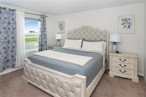 Adosado en venta en Haines City, Florida, 4 dormitorios, 172.8 m2 № 2098585 - foto 8