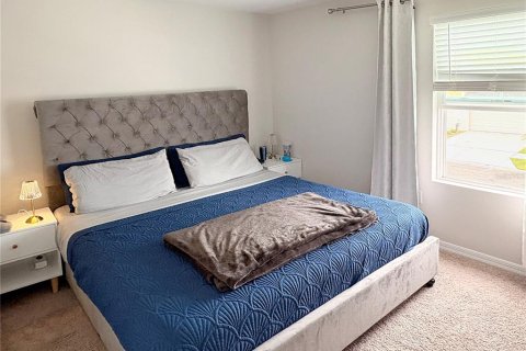 Adosado en venta en Haines City, Florida, 4 dormitorios, 172.8 m2 № 2098585 - foto 11