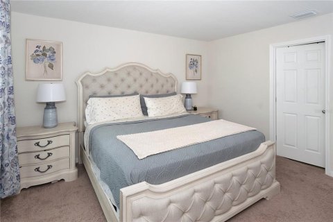 Adosado en venta en Haines City, Florida, 4 dormitorios, 172.8 m2 № 2098585 - foto 9