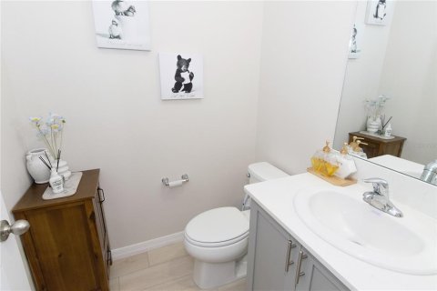 Adosado en venta en Haines City, Florida, 4 dormitorios, 172.8 m2 № 2098585 - foto 7