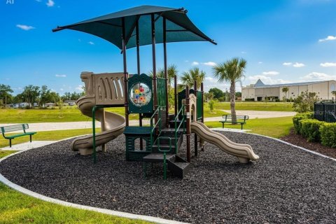Adosado en venta en Haines City, Florida, 4 dormitorios, 172.8 m2 № 2098585 - foto 29